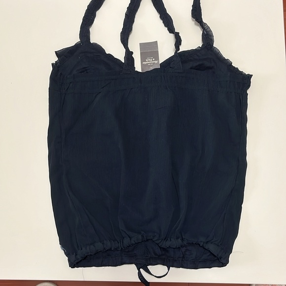 Abercrombie & Fitch camisole - Picture 4 of 7